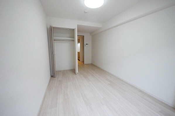 N-stage Nerimakitamachiの物件内観写真